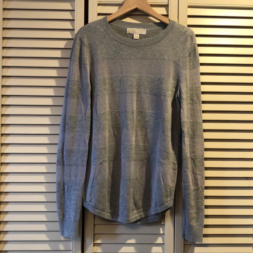 Michael Kors Sweater